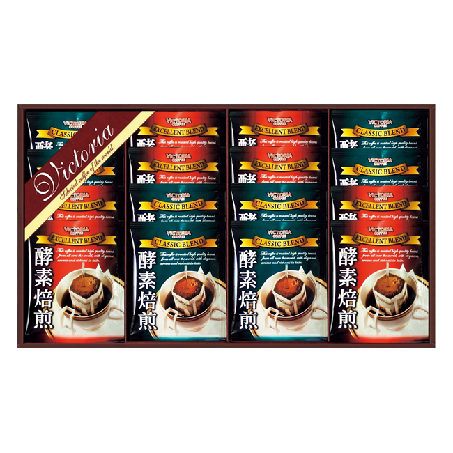 614円 最大56%オフ! スティックコーヒー カフェタイムセット※沖縄 離島への配送不可 614円 最大56%オフ! スティックコーヒー カフェタイムセット※沖縄 離島への配送不可