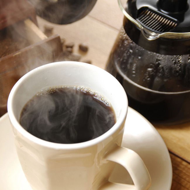 クーベルショコラ・AGFブレンディコーヒーセット No.20