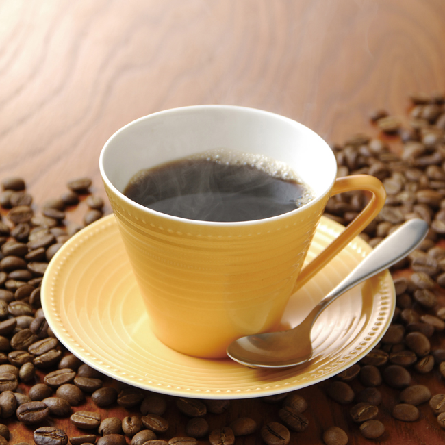 クーベルショコラ・AGFブレンディコーヒーセット No.20