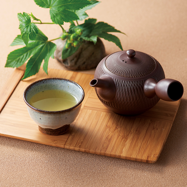 静岡茶詰合せ No.20