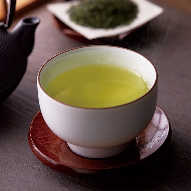 静岡茶詰合せ No.20