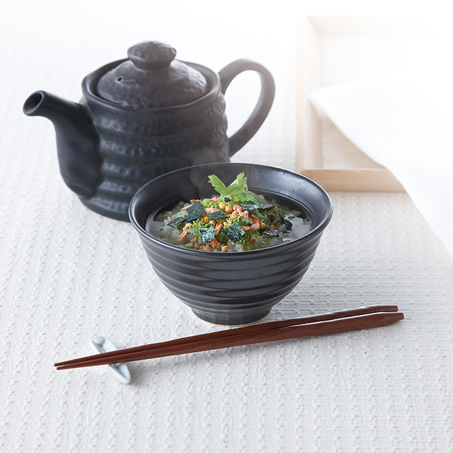 お茶漬け・有明海産味付海苔詰合せ「和の宴」 No.25