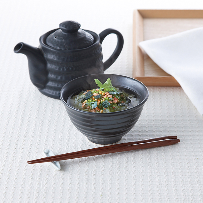 お茶漬け・有明海産味付海苔詰合せ「和の宴」 No.40