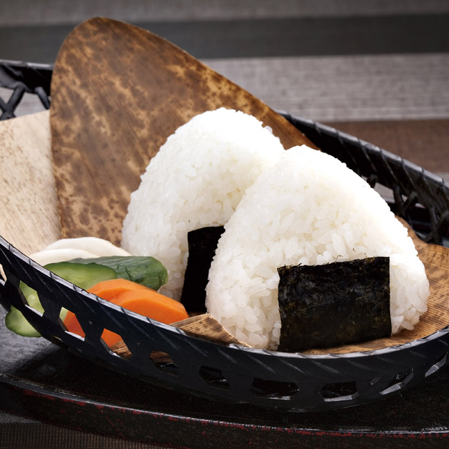 お茶漬け・有明海産味付海苔詰合せ「和の宴」 No.40