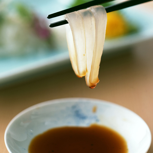 キッコーマン生しょうゆバラエティギフト No.30