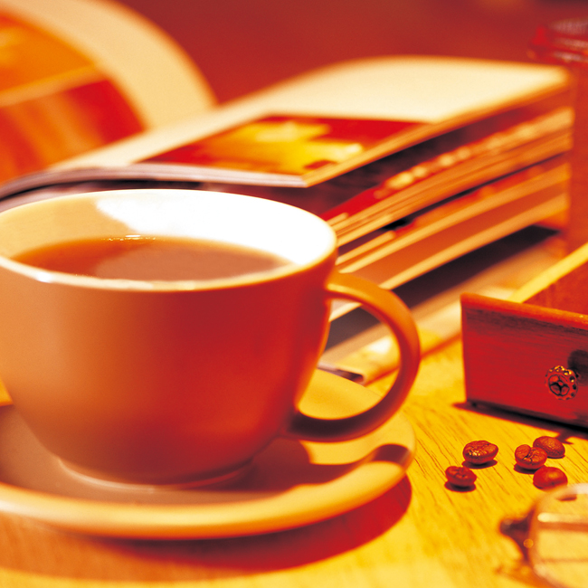 コーヒー&紅茶アソートギフト No.30