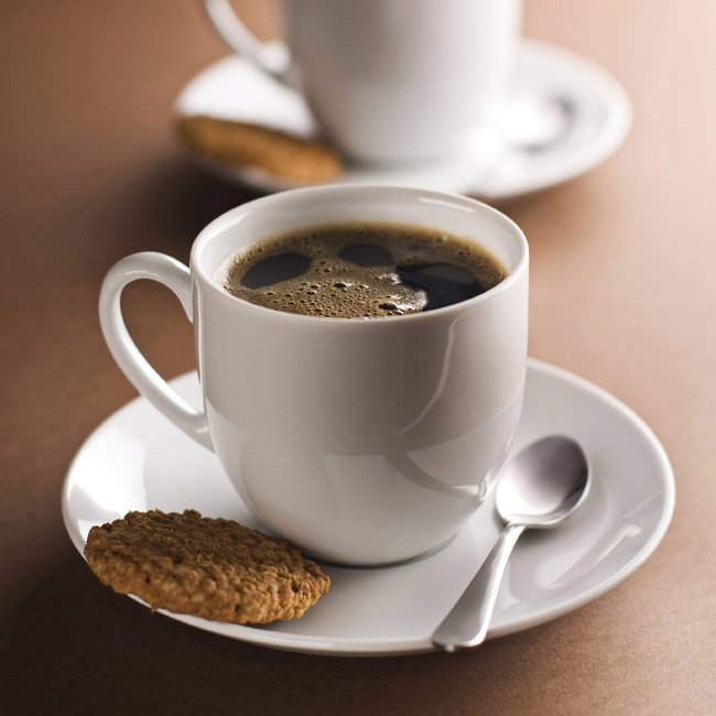 コーヒー&紅茶アソートギフト No.30