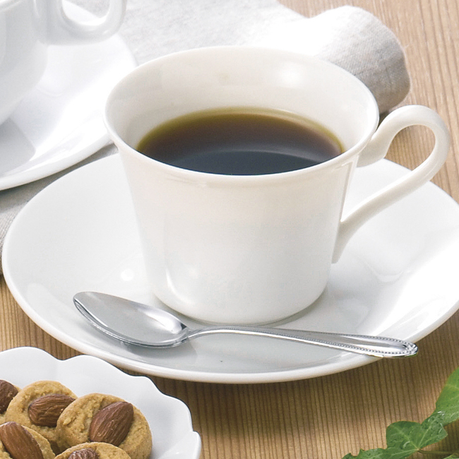 コーヒー&紅茶アソートギフト No.30