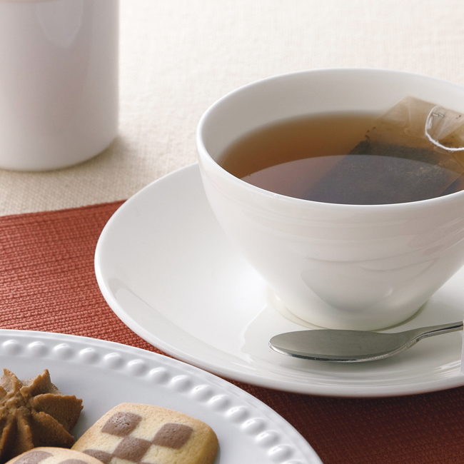 コーヒー&紅茶アソートギフト No.30