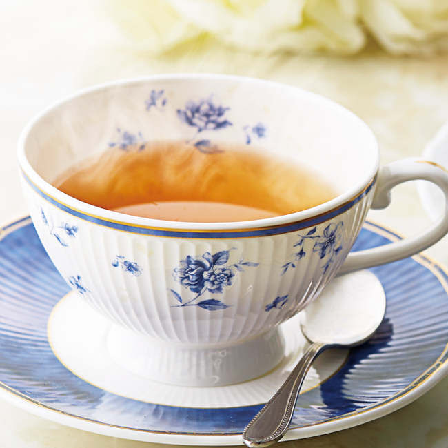 コーヒー&紅茶アソートギフト No.30