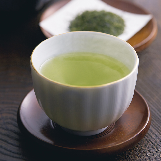 静岡銘茶セット No.150