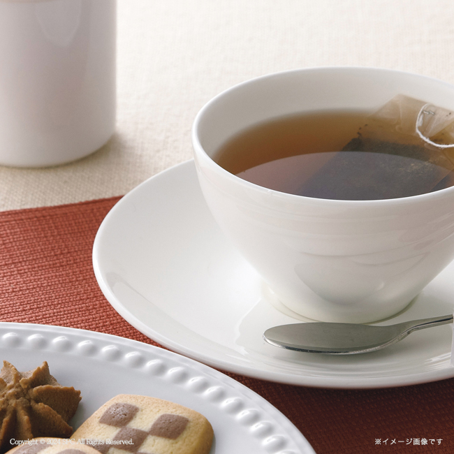コーヒー＆紅茶アソートギフト　No.15　割引き商品