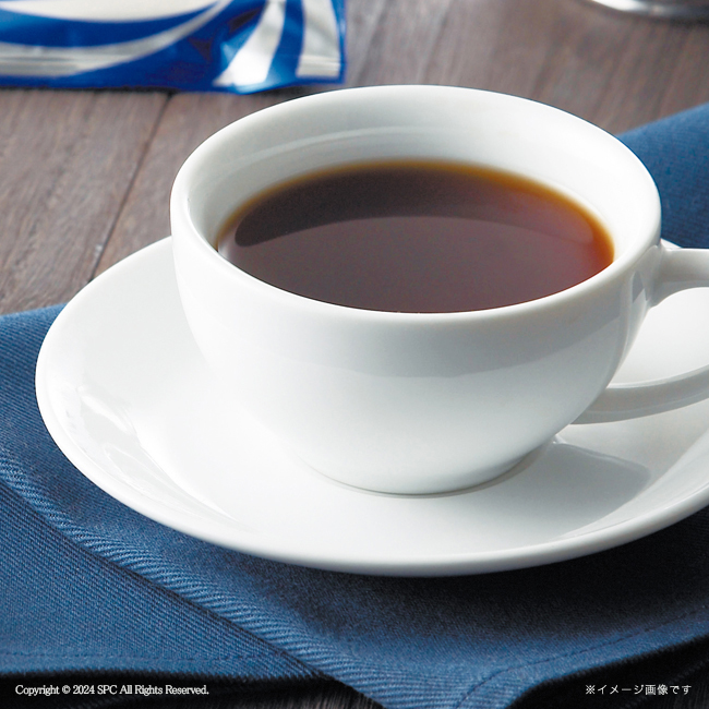 ビクトリアコーヒー　コーヒー＆紅茶・ドライワッフルセット　No.20　割引き商品