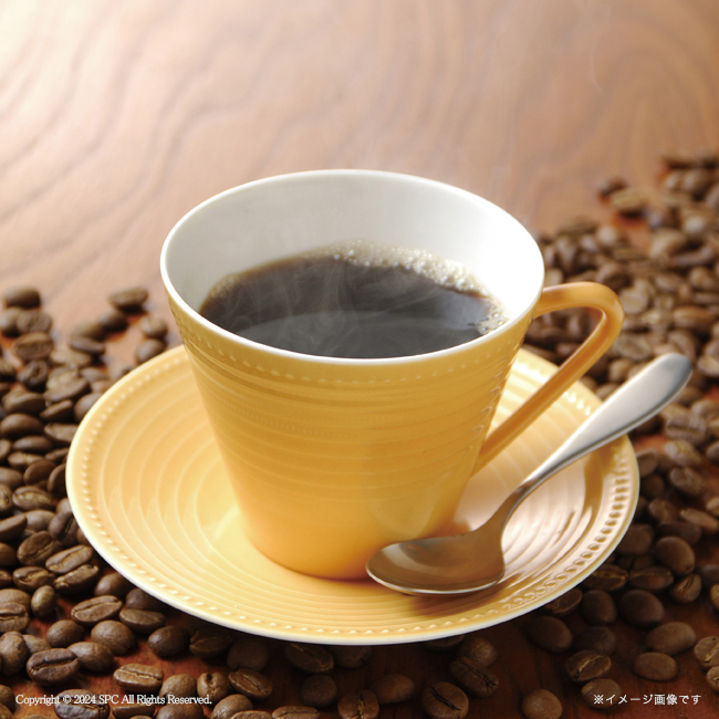 コーヒー＆紅茶アソートギフト　No.25　割引き商品