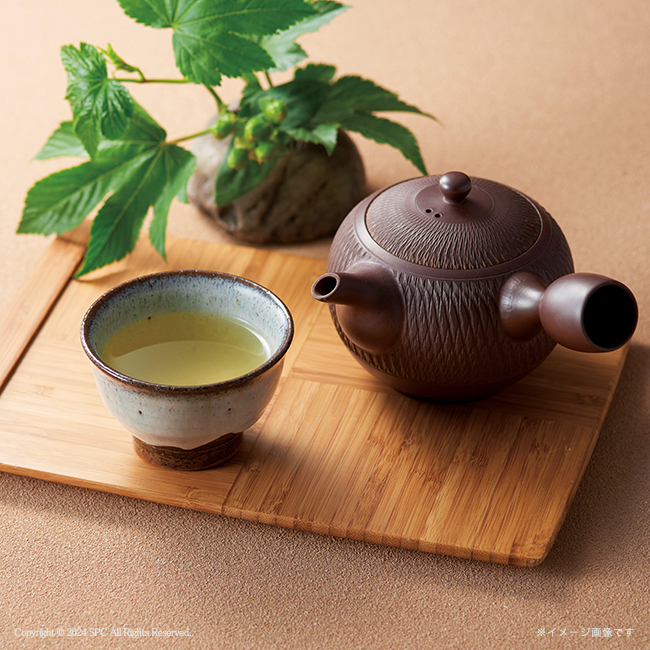 静岡茶詰合せ No.10