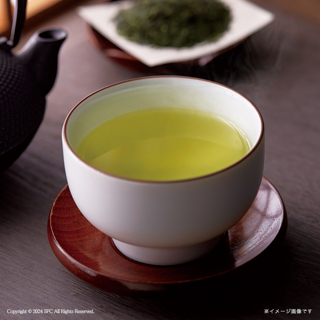 静岡茶詰合せ No.10