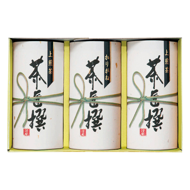 静岡茶詰合せ　No.30　割引き商品