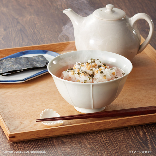 ゆかり屋本舗　味海苔・お茶漬・スープ詰合せ　No.50　40％OFF