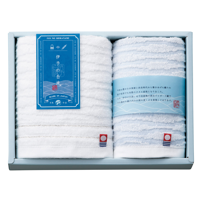 white force 縁無し高品質タオル90枚セット（白、濃青、青）各30枚 81o0RbDgZ0L.jpg_BO30,255,255,