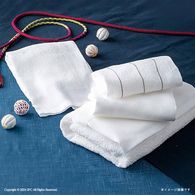 ふるさとギフト 泉州謹製 タオルセット No.15 割引き商品 【割引き