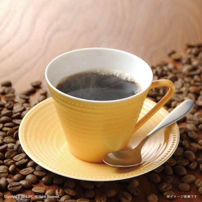 ビクトリアコーヒー 酵素焙煎ドリップコーヒーセット No.10