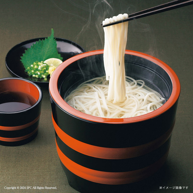 讃岐の麺々　四季の味工房　No.20　割引き商品