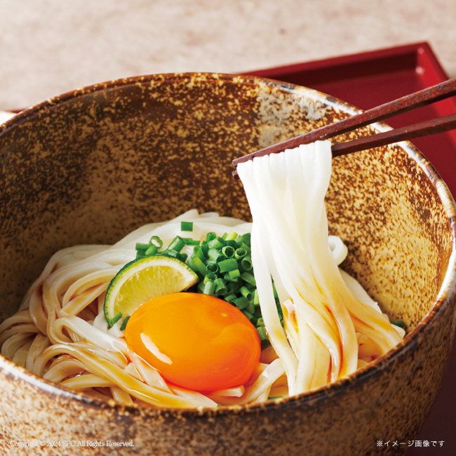 讃岐の麺々　四季の味工房　No.20　割引き商品