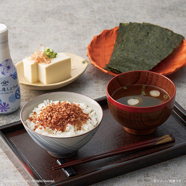 ヤマサ鮮度卓上しょうゆ＆和風詰合せ　No.25　割引き商品