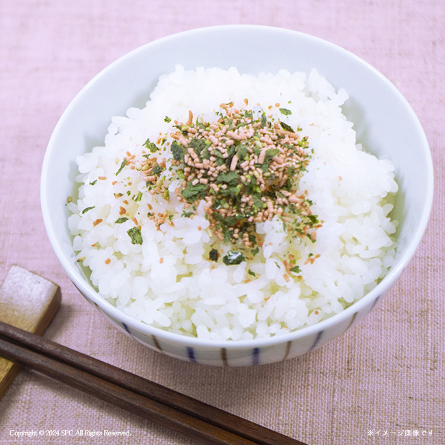 ゆかり屋本舗　味付海苔＆お茶漬け＆ふりかけ＆スープ詰合せ　No.25　割引き商品