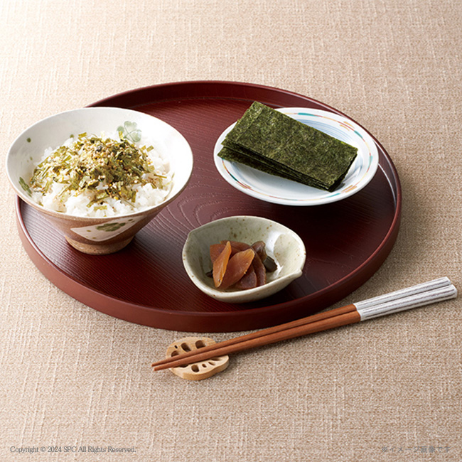 和みのとき　No.25　割引き商品