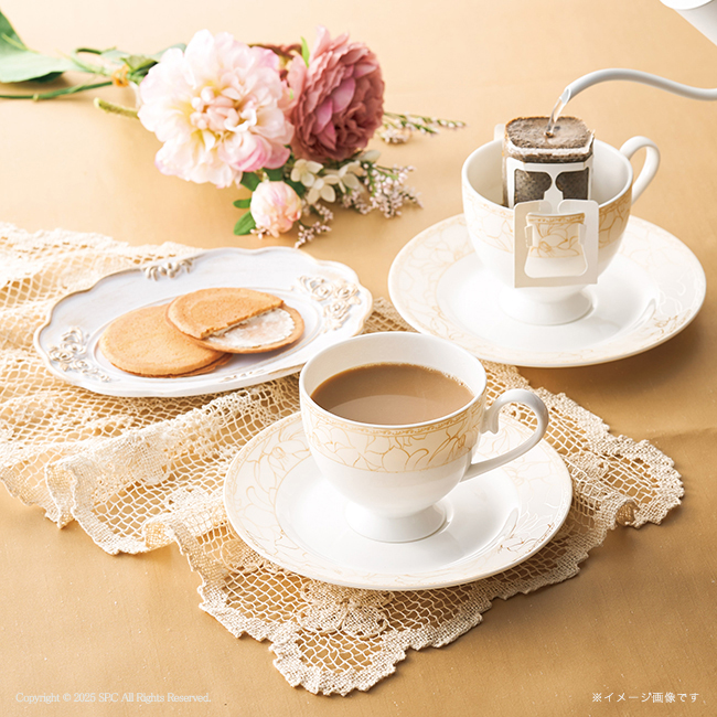 カフェタイムアソート　No.25　割引き商品