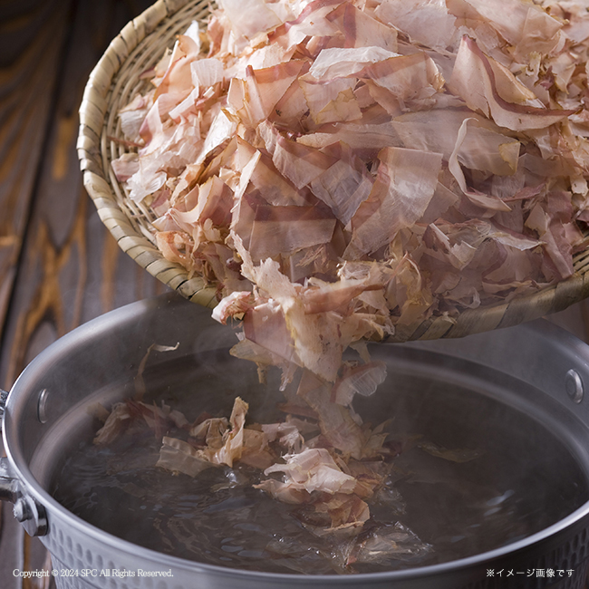 【送料無料】 和之彩膳　詰合せ　No.30