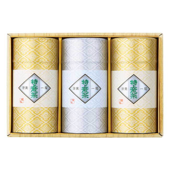 静岡特上煎茶セット No.200 割引き商品 (メーカー包装済商品 静岡特上煎茶セット No.200 割引き商品 (メーカー包装済商品