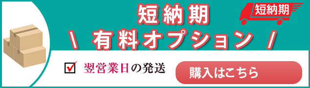 有料オプションはこちら