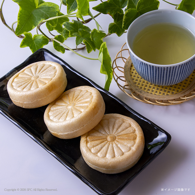 風雅甘々　もなか詰合せ　No.20｜おまとめ購入で最大40％OFF