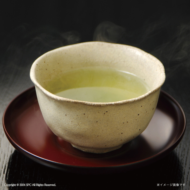 源茶舗select　ハラダ製茶　煎茶「金剛（KONGOH）」　No.64｜特選ギフト｜