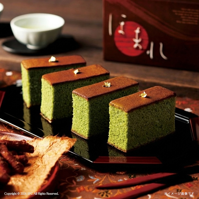 源茶舗select　宝乃菓　茶露の極みギフト　A　No.30｜特選ギフト｜