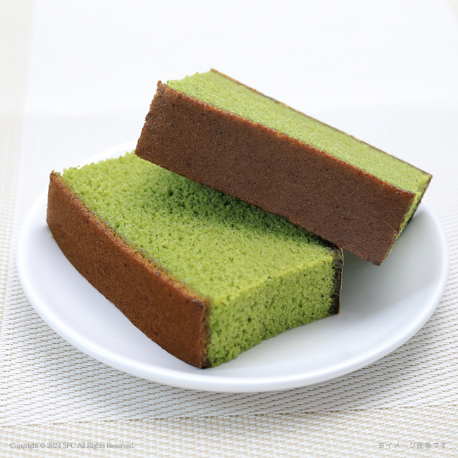 源茶舗select　宝乃菓　茶露の極みギフト　A　No.30｜特選ギフト｜