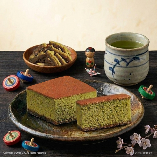 源茶舗select　宝乃菓　茶露の極みギフト　A　No.30｜特選ギフト｜