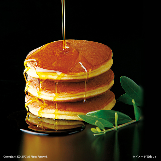 和菓匠菴　「オリーブ　de　どら焼き」Premium　No.30｜特選ギフト｜