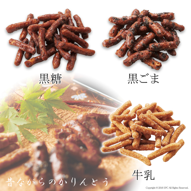 匠菴謹製　ミニたんす御進物　「ほまれ」かすてぃら＆今治産たおる　No.60｜特選ギフト｜