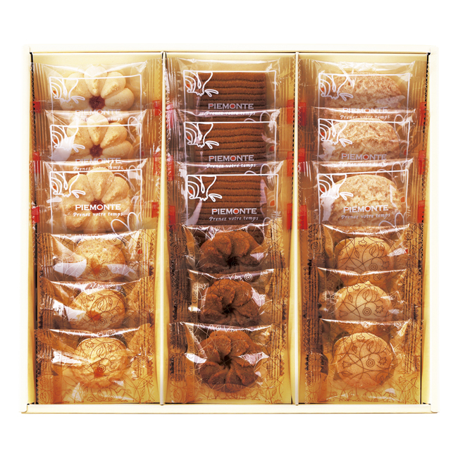 mon　Queeen　モンクイーンの休息　No.20　割引き商品