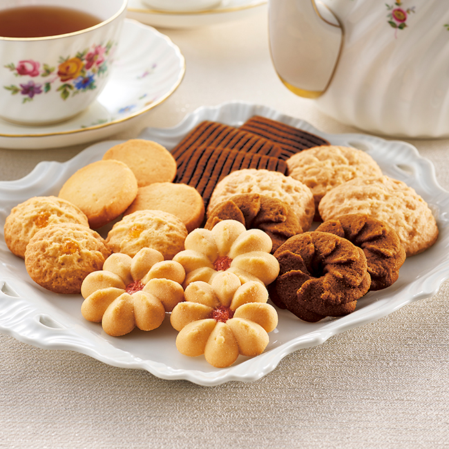 mon　Queeen　モンクイーンの休息　No.25　割引き商品