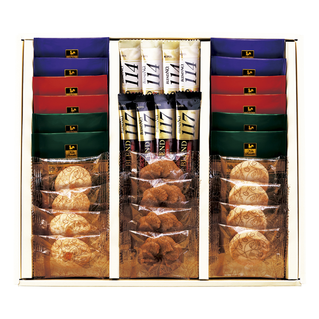 mon　Queeen　モンクイーンの休息　No.30　割引き商品