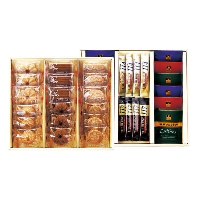 mon　Queeen　モンクイーンの休息　No.40　割引き商品