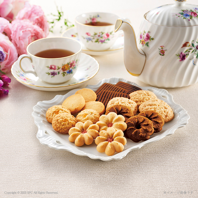 mon　Queeen　モンクイーンの休息　No.40　割引き商品