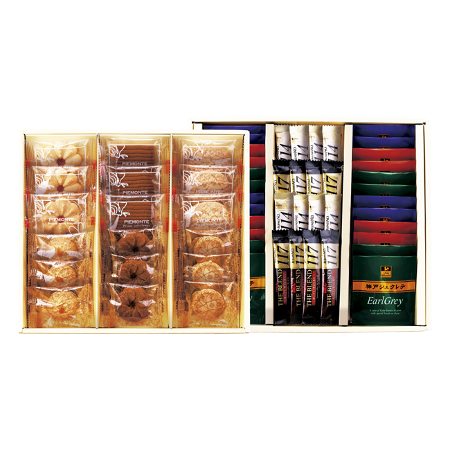 mon　Queeen　モンクイーンの休息　No.50　割引き商品