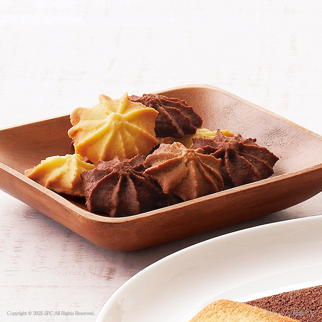 はかたあまおう苺チョコサンド・菓子詰合せ　No.25｜おまとめ購入で最大40％OFF