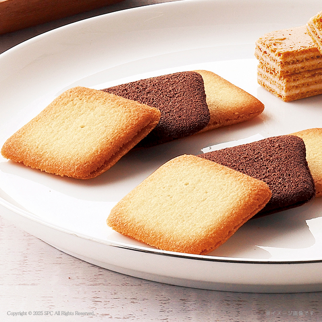 はかたあまおう苺チョコサンド・菓子詰合せ　No.30｜おまとめ購入で最大40％OFF