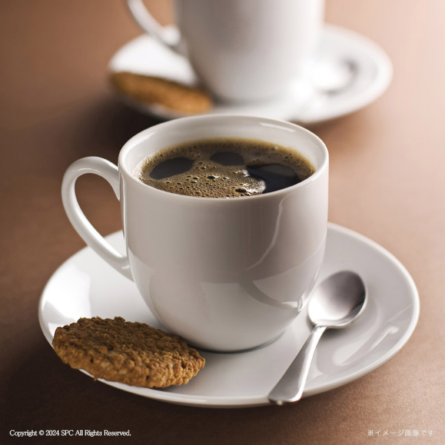 はかたあまおう苺チョコサンド・菓子詰合せ　No.50｜おまとめ購入で最大40％OFF